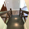 Project Gallery Advanced Millworks, Inc