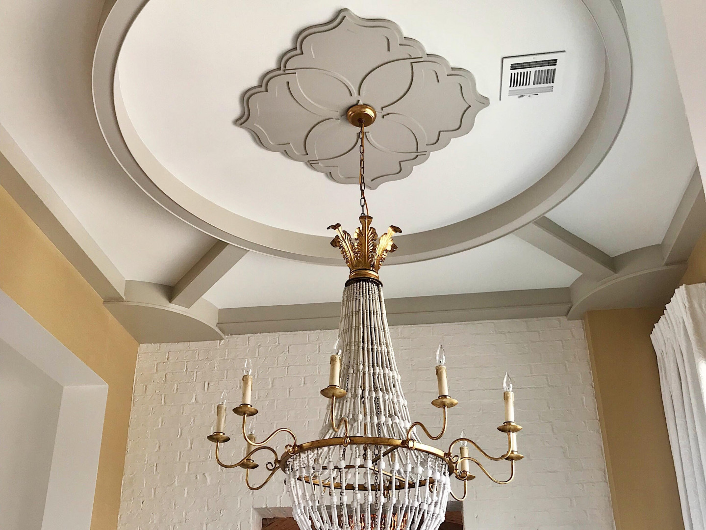 Custom Molding Duson, Lafayette, Lake Charles & Breaux Bridge, LA